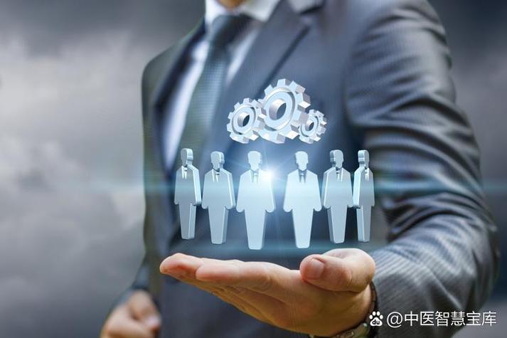 企业管理的具体内容 企业管理是对企业的生产经营活动进行计划,组织