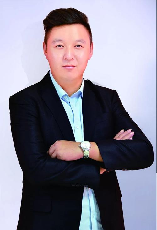 企业管理自动化运转新篇章 总裁系统落地研讨会走进山东莘县